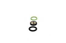 Inel etansare injector / oring Skoda Octavia 2 2004-2013 1Z3 036 198 1