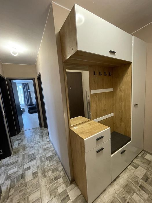 Продава се Тристаен апартамент в София, Овча купел - 80 кв.м за 2813 €/кв.м - Снимка #10