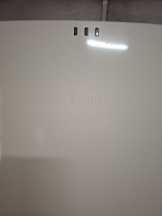 Congelator 8 sertare