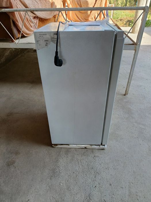 Халаденик. Сотилади