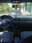De vanzare skoda octavia