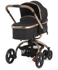 Mothercare ORB коляска от британского бренда.