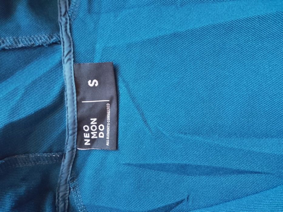 Geaca Softshell Neomondo