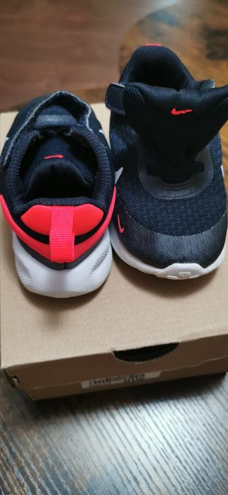 De vânzare Adidași Nike copii