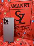 Iphone 15 Pro Max 512 Gb Amanet SZ Non Stop