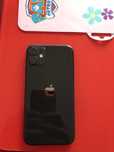Vand sau schimb cu s22 sau iphone 12 pro max