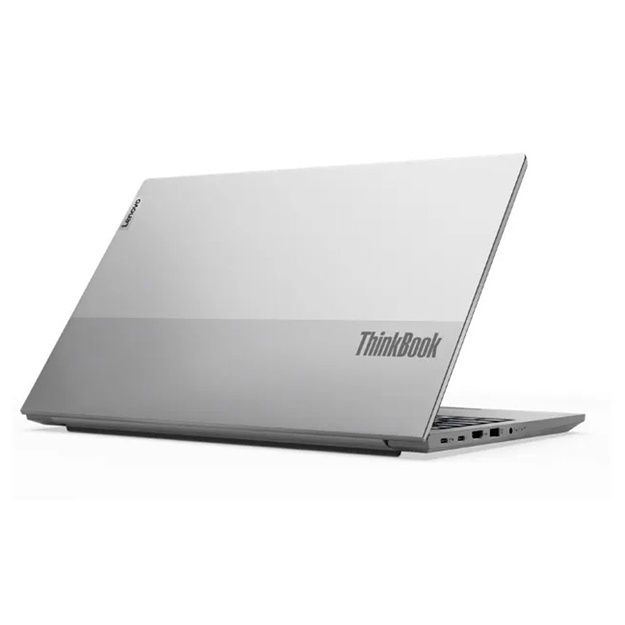 Lenovo thinkbook i5 1135G7 DDR4 8GB SSD 256GB 15.6