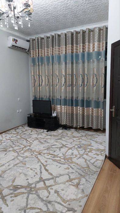 Сергели 6 а 2/6/7. Аренда оилага