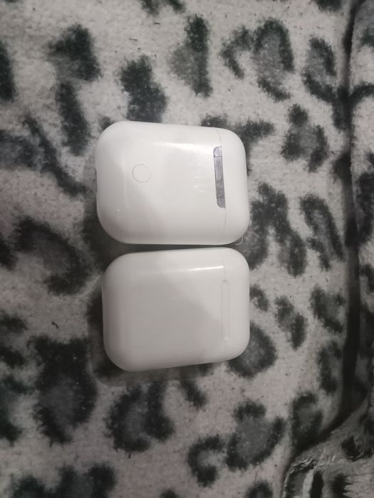 1000 тенге торг есть