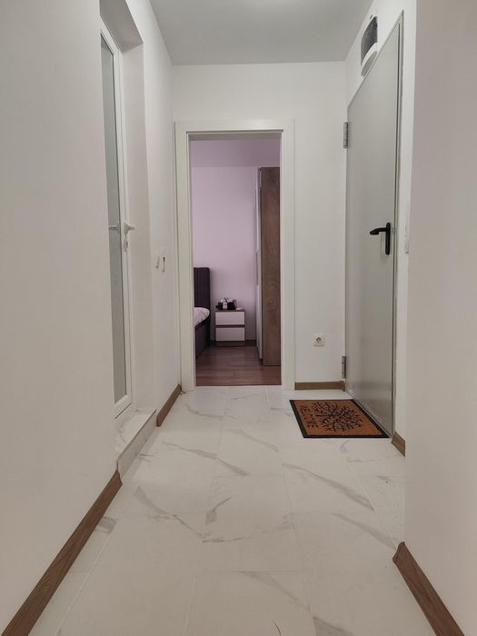 Дава се под наем Двустаен апартамент в София, Овча купел - 50 кв.м за 750 € - Снимка #9