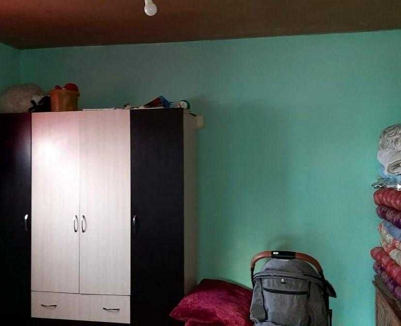 Продается Дом 5 комн. 5 соток