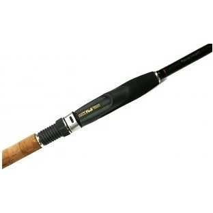 Lanseta Feeder Slim Viper 3,60 M / 40-60 gr - Zfish