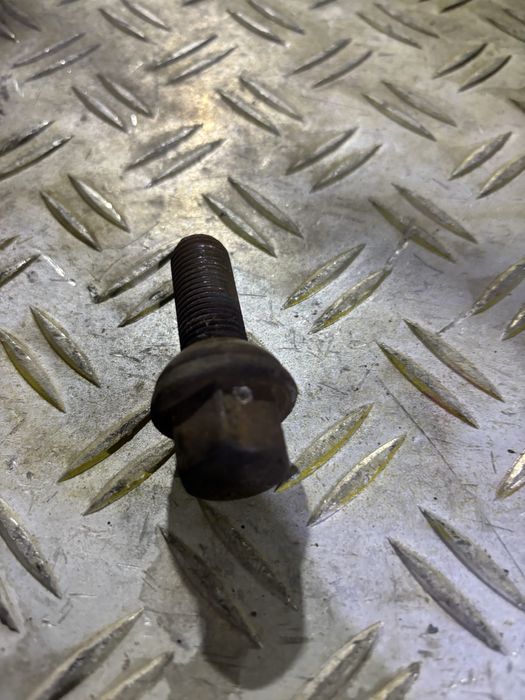 prezoane mercedes sprinter