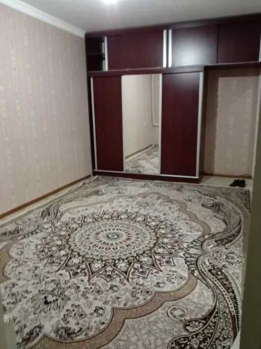 Продаётся 1/1/4 ТТЗ-1 Среднее состояние 38м2 Ориентир 210 школа