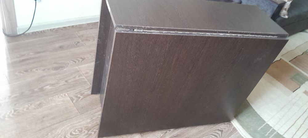 Продам Стол-книжкау