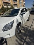 2024  kraska toza probek xalol multi rul