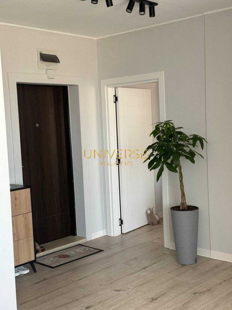 Продава се Двустаен апартамент в Свети Влас - 70 кв.м за 1615 €/кв.м - Снимка #20