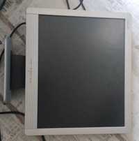LCD Monitor Asus 17" +mouse cadou