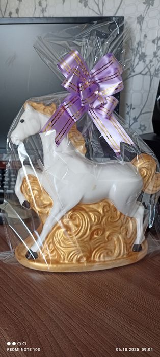 Жаңа жылға ерекше сыйлық іздесеңіз