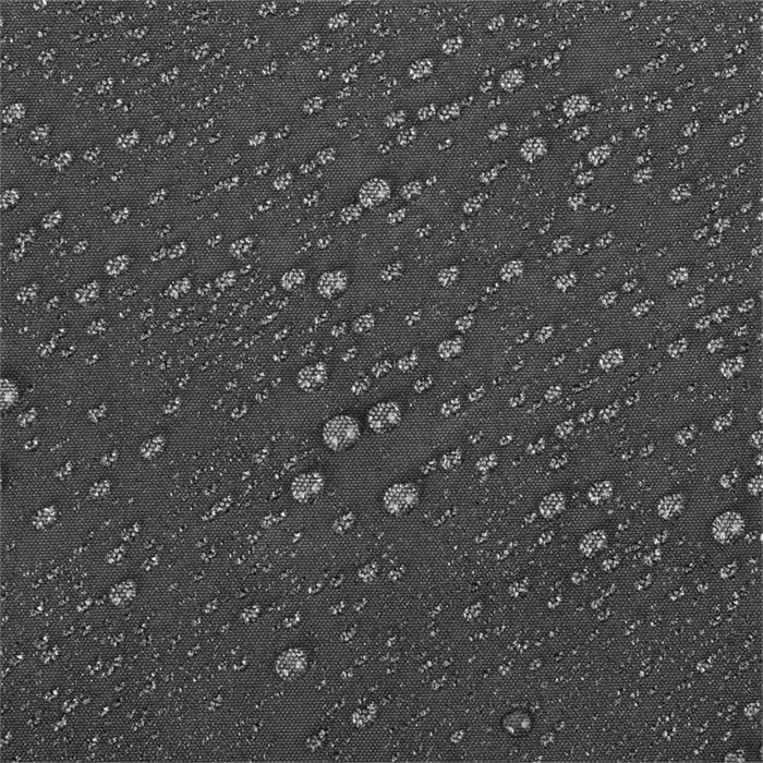 Copertina laterala 300x200 cm