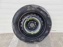 Rezerva Slim/Ingusta 5x112 R16 AUDI A4 b8-b9;MERCEDES A;B;C;E classe