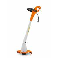 Motocoasă electrică Stihl FSE 31, 245 W, 230 V