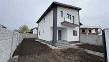Duplex de vanzare oras Pantelimon