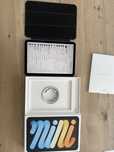 Ipad mini 7 256GB 5G