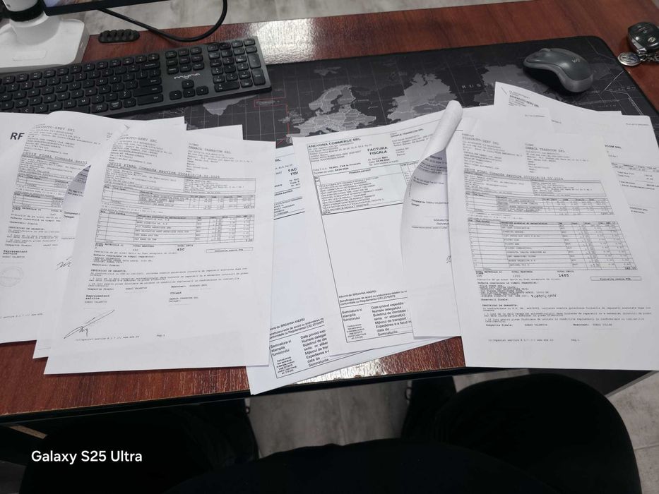 Renault Grand Scenic 1.6 dCi 2012