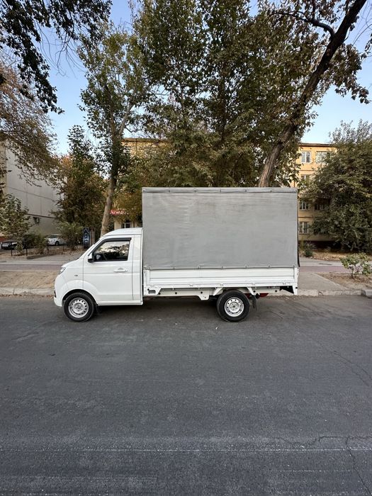 Грузоперевозки Чанган юк ташиш перевозка грузов доставка Yuk tashish