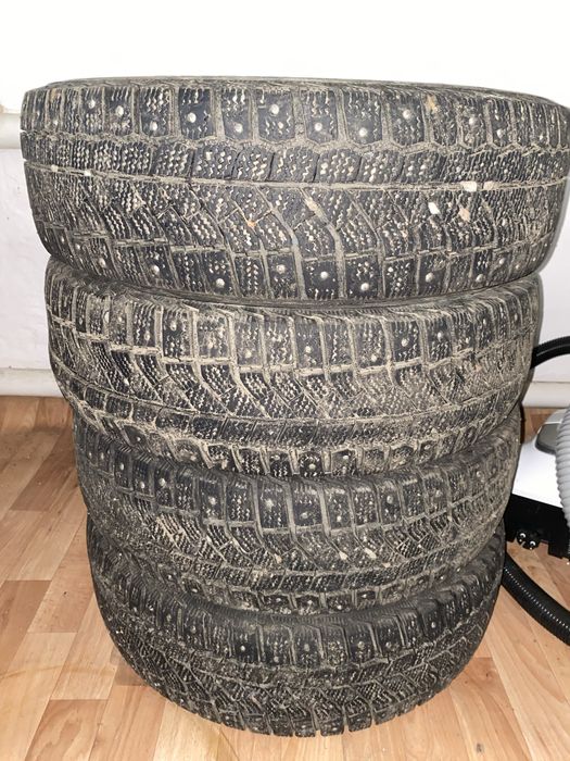 Продам 185/65/15