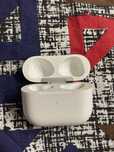 AirPods 3 наушники Астана