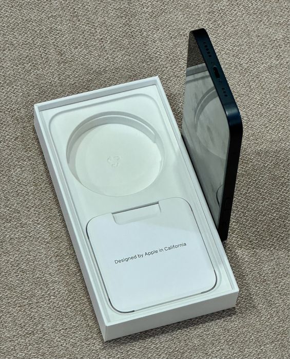 iphone 14 срочно