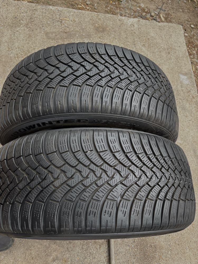 235/50 R19 2бр летни гуми