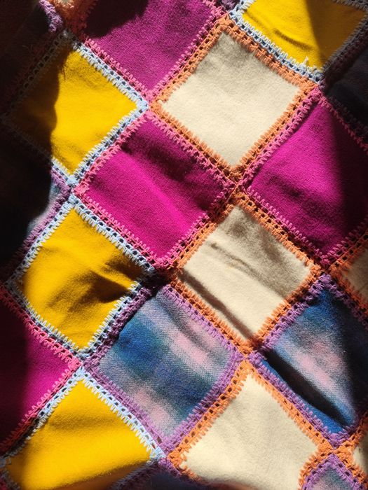 чершафи бродирани