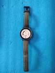 Samsung Galaxy watch 5 pro
