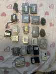 Calculatoare far vw ,audi ,scoda, mercedes,nisan,audi