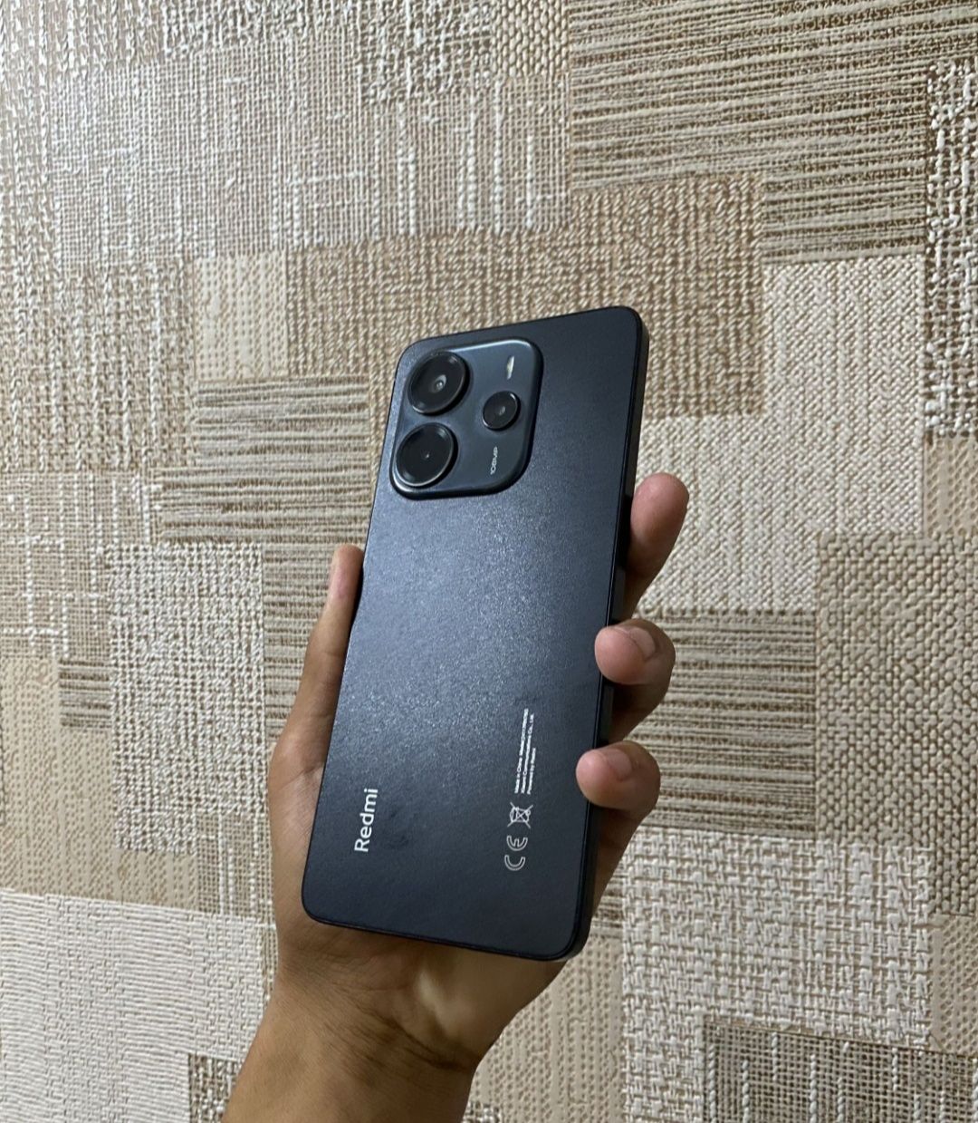 Redmi Note 14 6/128