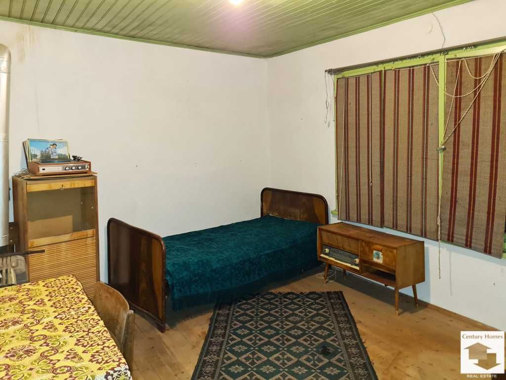 Продава се Къща в с. Горна Липница, Област Велико Търново - 95 кв.м за 253 €/кв.м - Снимка #6
