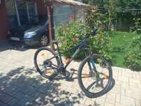KTM ultra fun 29