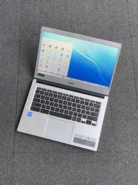 (NOU) Laptop ACER Google ChromeBook, Intel, 4GRAM, SSD 64