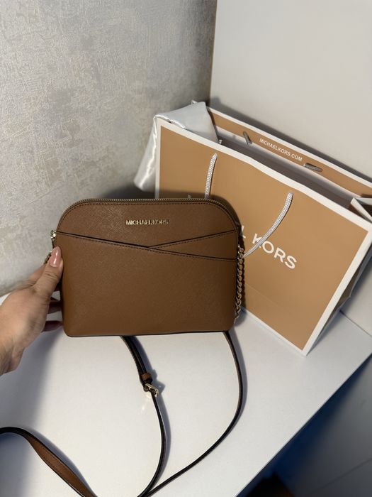 Сумка Michael Kors Оригинал