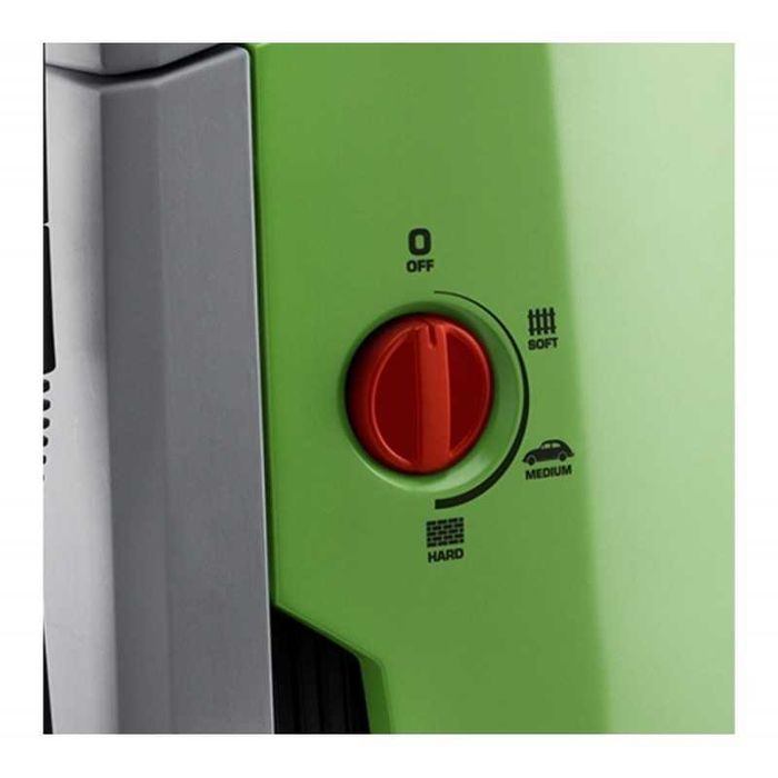 Aparat de spalat cu presiune PREDATOR 160 LAVOR, 160bar, 510L/h, 2500W