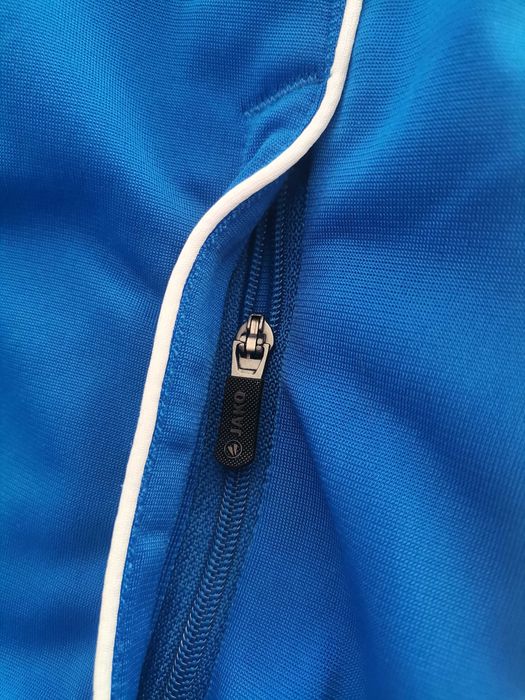 Оригинална мъжка шуба Jako.