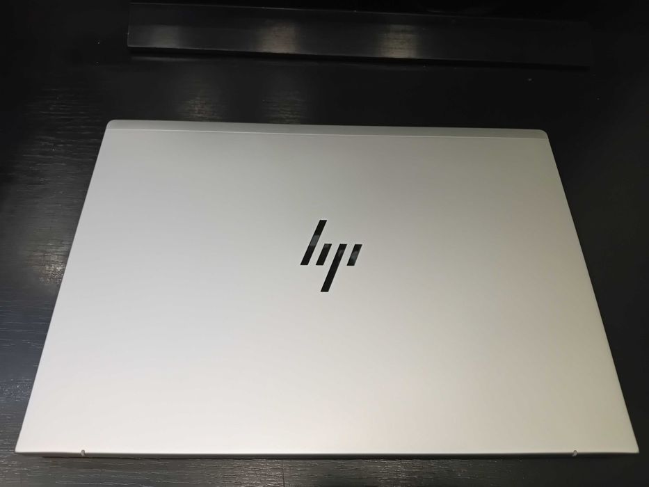 Hope Amanet P7/Laptop Hp Elitebook 660 G11