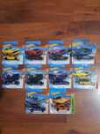 Hot Wheels Сетове,Matchbox+Hot Wheels
