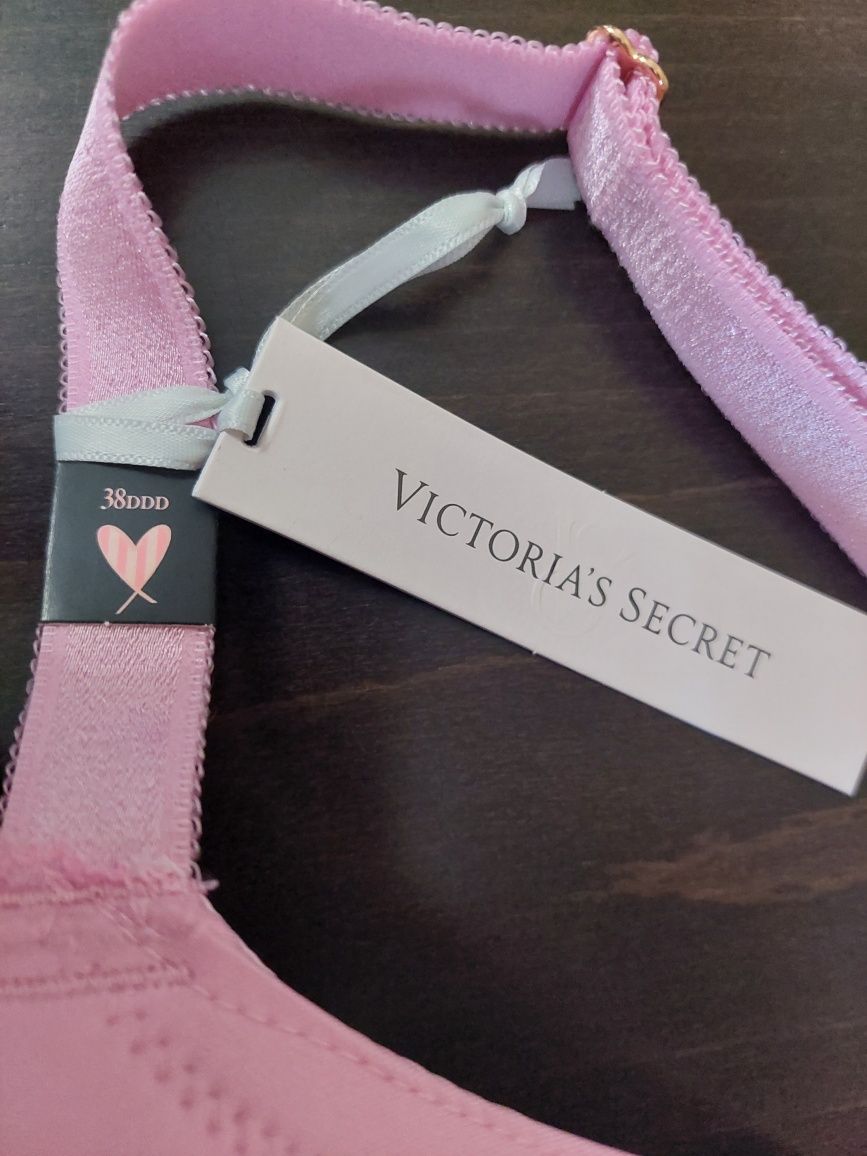 Сутиен Victoria's Secret 95 E/F
