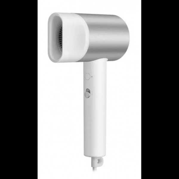 КУРСОР Фен для волос Xiaomi Mi Water Lonic Hair Dryer H500