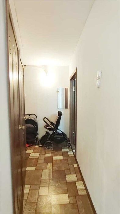 *Продам 2 комн квартиру 19 мкр-н. Помощь в ипотеке ТОРГ