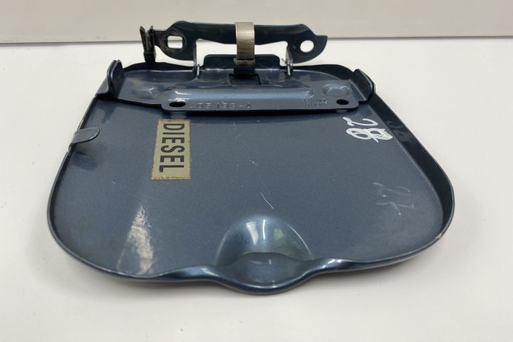 Usita Capac rezervor 405193A Dacia Logan prima generatie (facelift) s